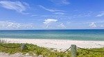 casey key, beach, sarasota, florida, travel, nature, usa