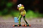 frog 1672942 150 1672942 frog, figure, nurse, emergency doctor, fun, decoration, cute, frogs, nurse, nurse, nurse, nurse, nurse