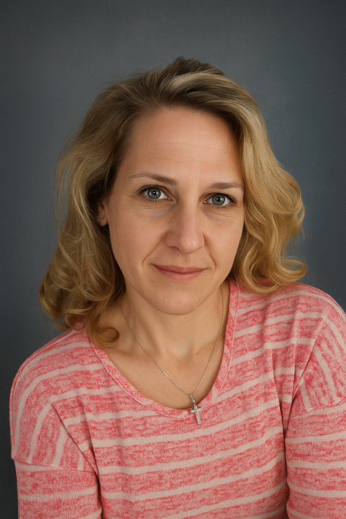 soft portrait with gentle lighting soft portrait with gentle lighting