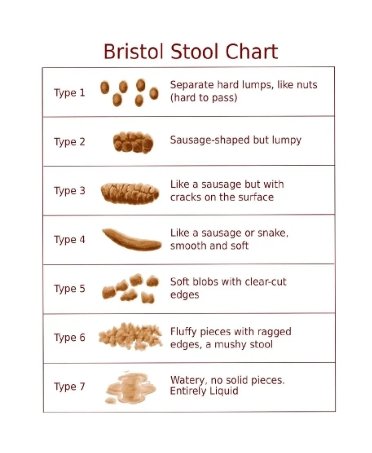 screenshot 24 11 2025 202042 www.bing.com screenshot 24 11 2025 202042 www.bing.com